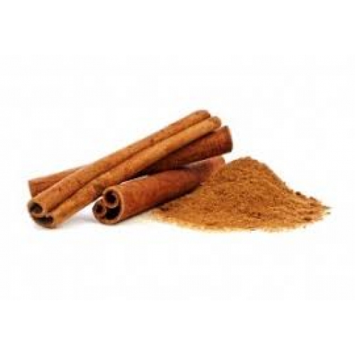 cortex cinnamonum - rou gui