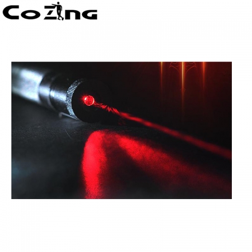 cozing laser acupuncture pen