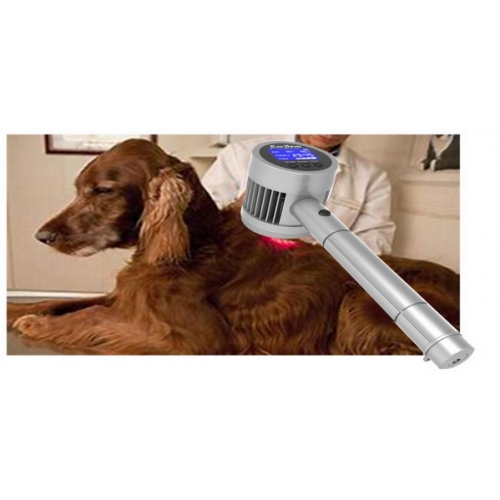 veterinary cozing laser TO-5